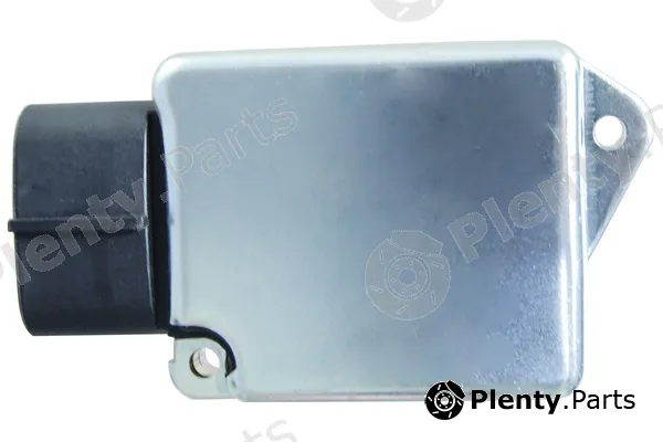 WAI MAF10359 — Mass Air Flow Sensor