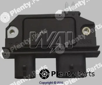 WAI DM1990XHD — Sensor, ignition pulse