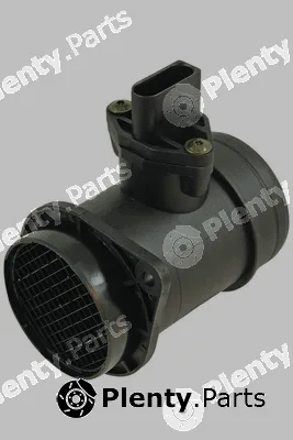 WAI MAF10267T — Mass Air Flow Sensor