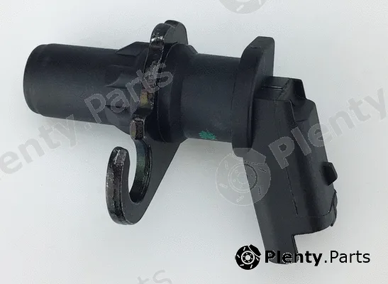 WAI CRK9058 — Sensor, crankshaft pulse