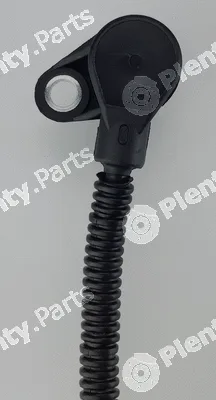 WAI CRK9146 — Sensor, crankshaft pulse