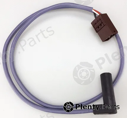 WAI CRK9261 — Sensor, crankshaft pulse