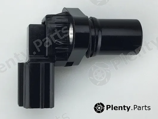 WAI CRK9023 — Sensor, crankshaft pulse