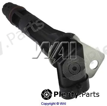 WAI CAM273 — Sensor, camshaft position