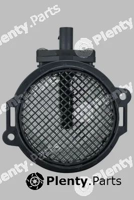 WAI MAF20289T — Mass Air Flow Sensor