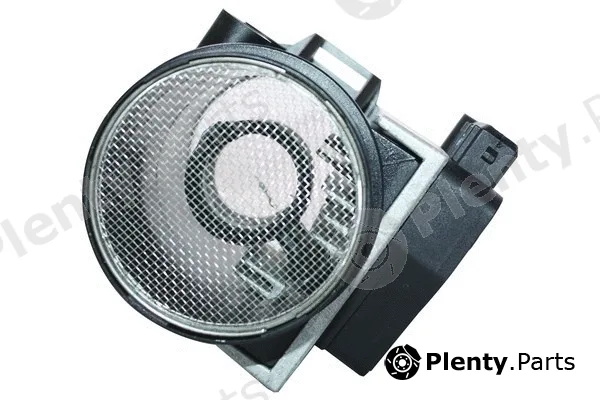 WAI MAF20187T — Mass Air Flow Sensor
