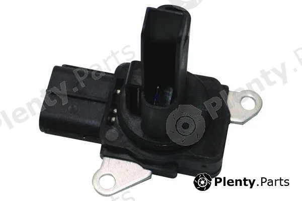 WAI MAF10202 — Mass Air Flow Sensor