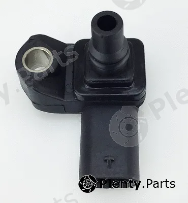 WAI MAP1699 — Sensor, intake manifold pressure