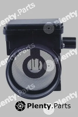 WAI MAF20198T — Mass Air Flow Sensor