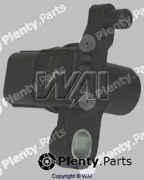 WAI CRK285 — Sensor, crankshaft pulse