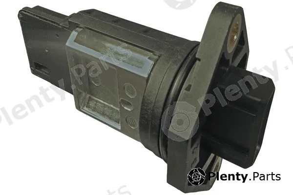 WAI MAF10166 — Mass Air Flow Sensor