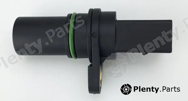 WAI CRK9170 — Sensor, crankshaft pulse