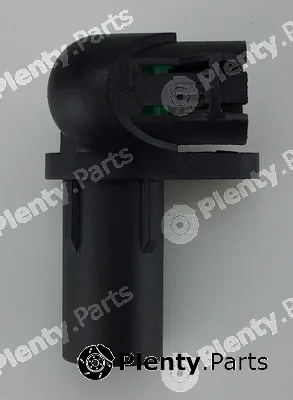 WAI CRK9013 — Sensor, crankshaft pulse