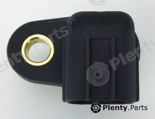 WAI CRK9333 — Sensor, crankshaft pulse