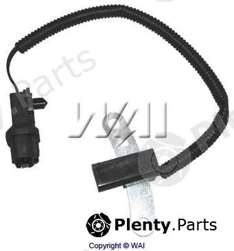 WAI CRK308 — Sensor, crankshaft pulse