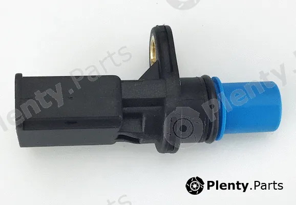 WAI CAM9041 — Sensor, camshaft position