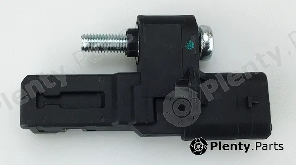 WAI CRK9097 — Sensor, crankshaft pulse