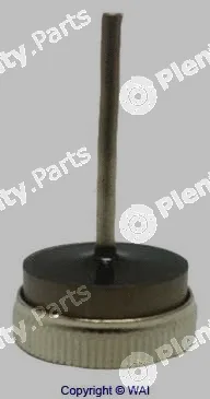 WAI 32-1040913 — Diode