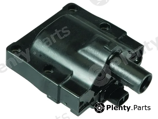 WAI CUF72 — Ignition Coil