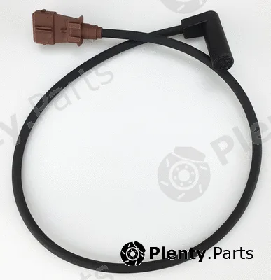 WAI CRK9248 — Sensor, crankshaft pulse