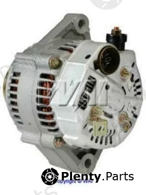 WAI 13529N — Alternator