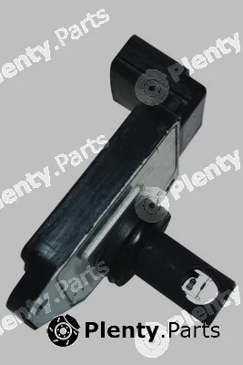 WAI MAF10201 — Mass Air Flow Sensor
