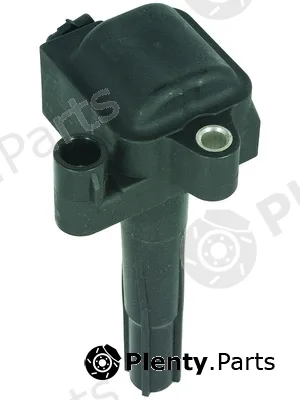 WAI CUF155 — Ignition Coil