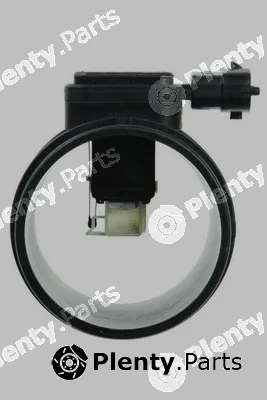 WAI MAF40008T — Mass Air Flow Sensor
