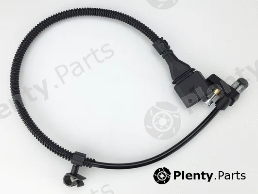 WAI CRK9148 — Sensor, crankshaft pulse