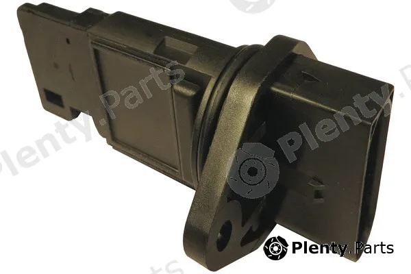 WAI MAF10167 — Mass Air Flow Sensor