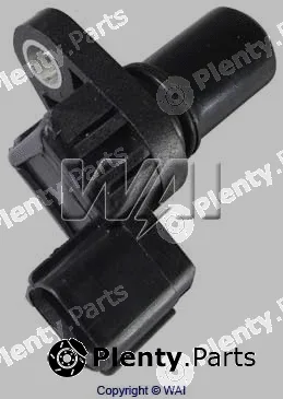 WAI CAM373 — Sensor, camshaft position