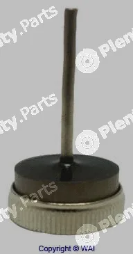 WAI 32-1040912 — Diode