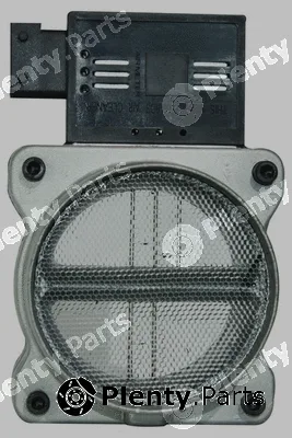 WAI MAF10077T — Mass Air Flow Sensor