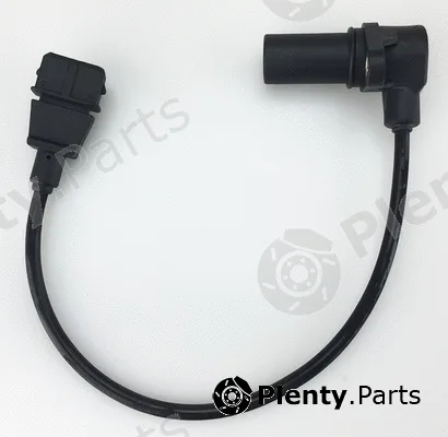 WAI CRK9108 — Sensor, crankshaft pulse