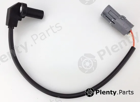 WAI CRK9184 — Sensor, crankshaft pulse