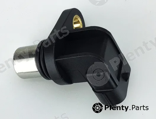 WAI CAM9005 — Sensor, camshaft position