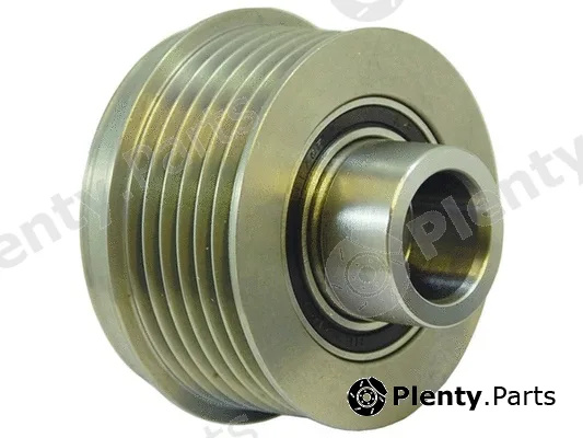 WAI 24-83308 — Alternator Freewheel Clutch