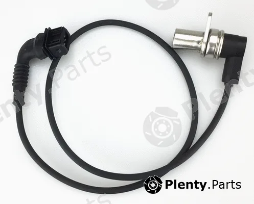 WAI CRK9084 — Sensor, crankshaft pulse