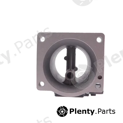 WAI MAF10117T — Mass Air Flow Sensor