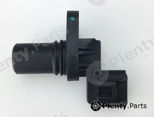WAI CAM9031 — Sensor, camshaft position