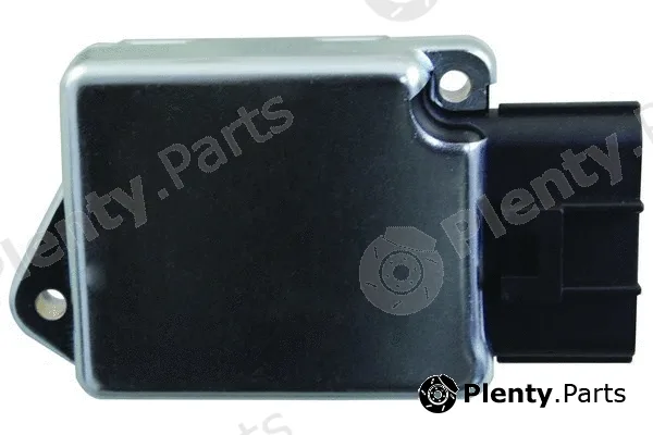 WAI MAF10122 — Mass Air Flow Sensor