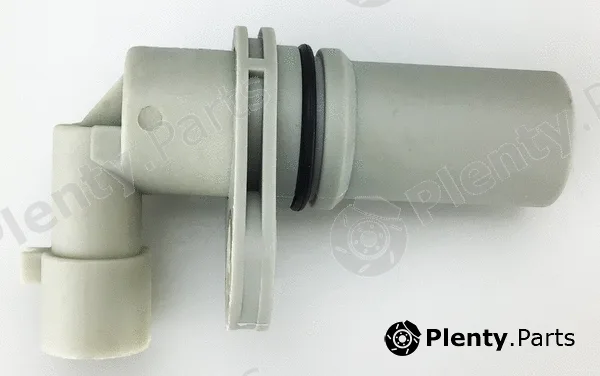 WAI CRK9054 — Sensor, crankshaft pulse