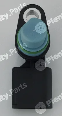 WAI CAM9126 — Sensor, camshaft position