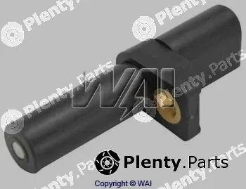 WAI CRK497 — Sensor, crankshaft pulse