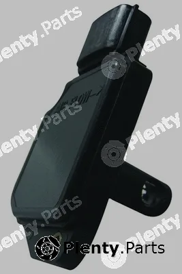 WAI MAF10152 — Mass Air Flow Sensor