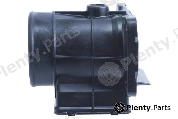 WAI MAF40004T — Mass Air Flow Sensor