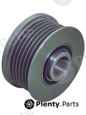 WAI 24-2280 — Alternator Freewheel Clutch