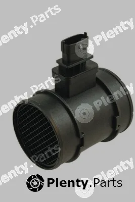 WAI MAF10193T — Mass Air Flow Sensor