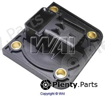 WAI CAM146 — Sensor, camshaft position