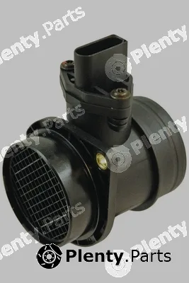 WAI MAF10301T — Mass Air Flow Sensor